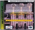 Dr. Dan'sTrumpet Maintenance DVD