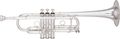 Kanstul1510 Series C Trumpet
