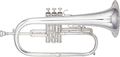 Kanstul725 Series Bb Flugelhorn