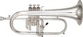 Kanstul925 Series Bb Flugelhorn