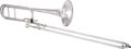 Kanstul760 Series F Attachment Trombone