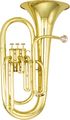Kanstul390 Series 3-Valve Baritone Horn