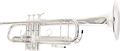 Kanstul1537 Series Bb Trumpet