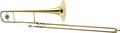 WerilG670 Alpha Series Student Trombone