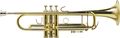Powell-Sonare800 Series Bb Trumpet