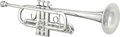 Powell-Sonare800 Series C Trumpet