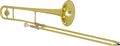 EtudeSeries Student Trombone Model ETB-100