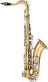 BundyBTS-300 Tenor Saxophone Outfit