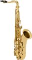 SelmerSTS280 La Voix II Tenor Saxophone Outfit