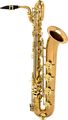 SelmerSBS280R La Voix II Baritone Saxophone