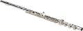 Azumi3000 Series Professional Flute