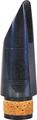 Clark W FobesNova Series Bb Clarinet Mouthpiece