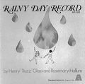 Educational ActivitiesRainy Day Songs