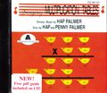 Educational ActivitiesSinging Multiplication Tables