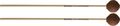 Robin Engleman Series Keyboard Mallets