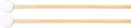 Innovative PercussionIP903 Dark Xylophone Mallets
