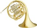 Hans Hoyer802 Geyer Series Double Horn