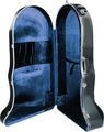 J. WinterJW 2088F Series F Tuba Case