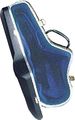 J. WinterFlight Case for Alto Saxophone