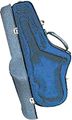 J. WinterGreen LinE Saxophone Cases