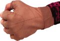 StylePlusC.G. Paws Fingerless Gloves