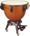 MajesticHarmonic Series Timpani