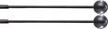 Pro-MarkAmericorps Xylophone / Bell Mallets 1 1/8" Lexan