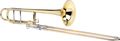 BlessingBTB-88-O Trombone