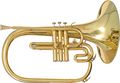 BlessingBM-400 Series Marching F French Horn