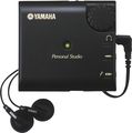 YamahaSB39C Silent Brass System for Horn