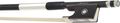 ArcollaCarbon Fiber Violin Bow