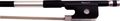 PremiereArtist Model CF Viola Bow