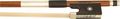 Londoner BowsTwo Star Violin Bow
