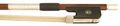 Londoner BowsTwo Star Cello Bow
