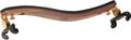 Viva La MusicaViola Shoulder Rest