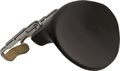 The String CentreFlesch Flat Violin Chinrest