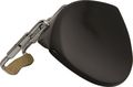 The String CentreJoachim Violin Chinrest