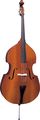 Bellafina Model 60 Double Bass Outfit 1/2  Size