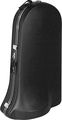 Amati6698 Molded Tuba Case with Wheels