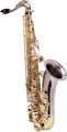 Amati73PQ Tenor Saxophone