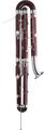 AmatiABN36 Contra Bassoon