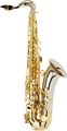 Amati ATS73P Tenor Saxophone
