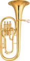 AmatiAAH 211 Series Eb Alto Horn