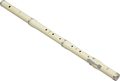 Flauto Traverso Baroque Flutes