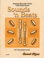 Rhythm BandSounds 'N Beats