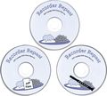 Sweet PipesRecorder Repast