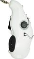 E-saxPractice Mute System for Alto Saxophone II