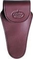 Reunion BluesCornet/Trumpet Mouthpiece Pouch