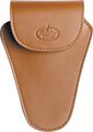 Reunion BluesTrombone Mouthpiece Pouch