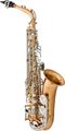 Vito V7141 Student Alto Sax Lacquer